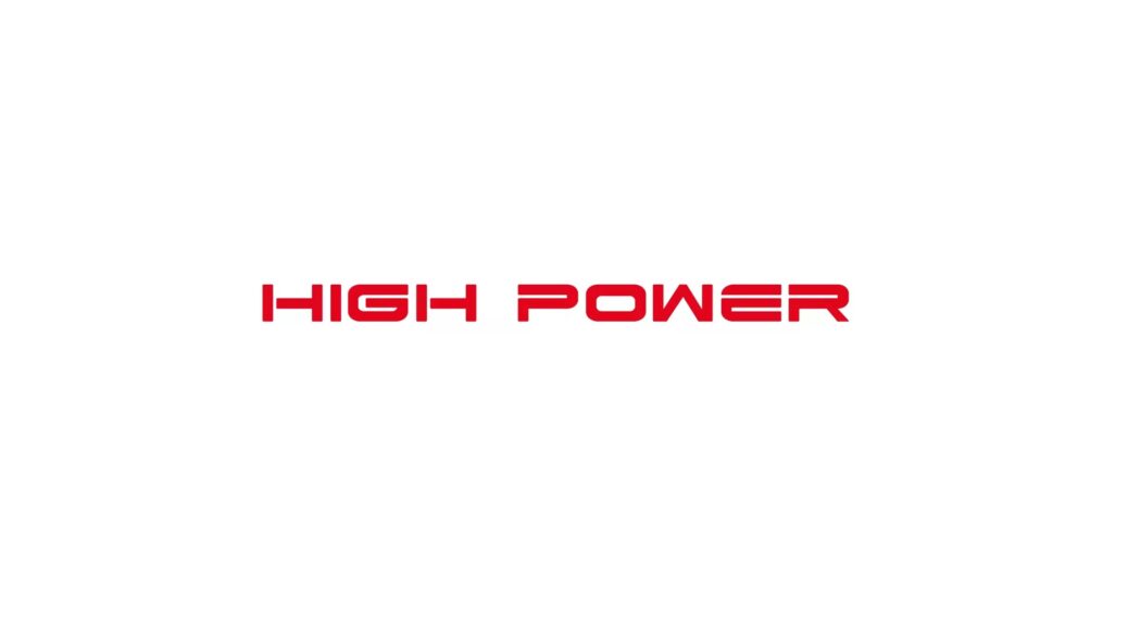 High Power SRL